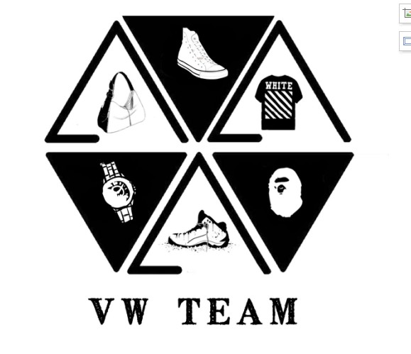 logo.JPG