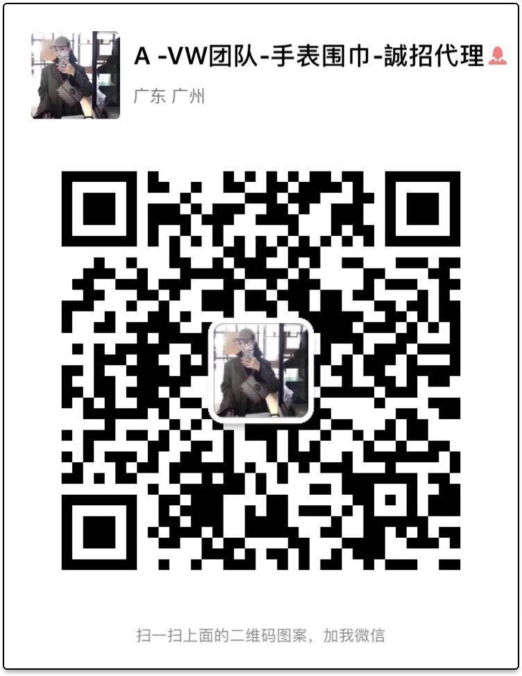 QQ图片20180503132114.jpg