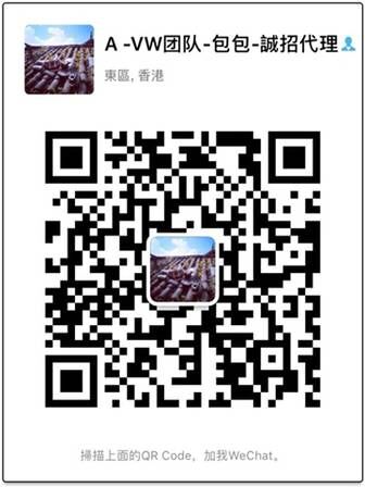 QQ图片20180503132109.jpg