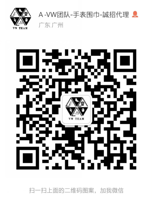 7BXB0_8{AX36`@QMGL`}@$S.png